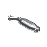 Magnaflow 23365 Standard Grade Direct-Fit Catalytic Converter