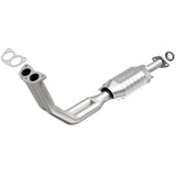 Magnaflow 22618 Standard Grade Direct-Fit Catalytic Converter