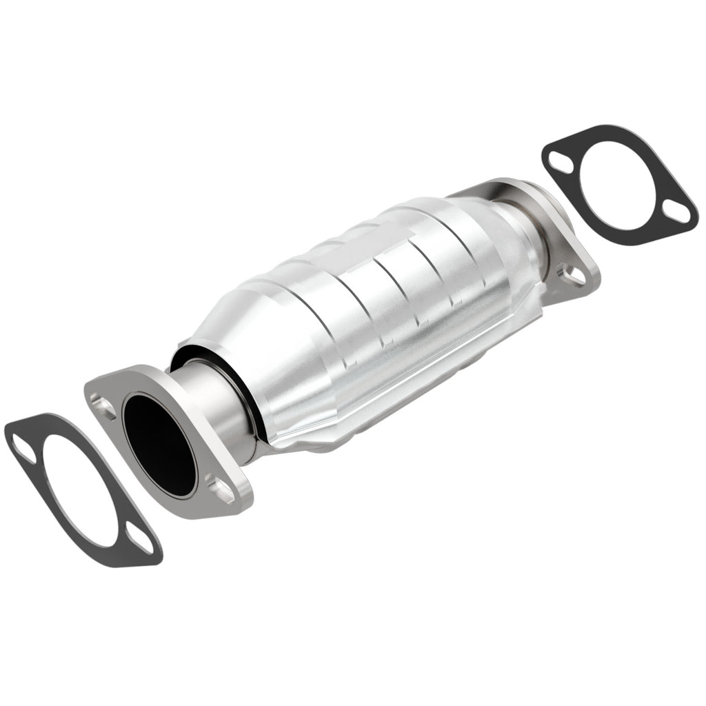 Conv-Nissan-Toyota-12.38X5x4-2.52.