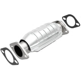 Magnaflow 22767 Standard Grade Direct-Fit Catalytic Converter
