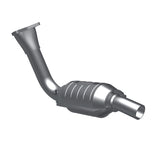 Magnaflow 23823 Standard Grade Direct-Fit Catalytic Converter