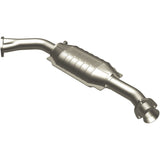 Magnaflow 23824 Standard Grade Direct-Fit Catalytic Converter