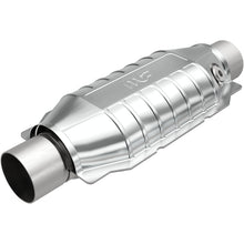 Load image into Gallery viewer, Conv-Univ-00-01-Dodge-Ram-1500-3.9L--02-3104-Ford-Explorer-4.0L-Rear-Exc-SportSptrack