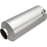 Magnaflow 5411335 California Universal Catalytic Converter - 2.25in.