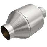 Magnaflow 51656 OEM Grade Universal Catalytic Converter - 2.50in.