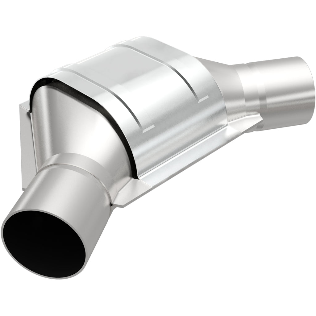Conv-Univ-2.25Inch-Angled-InletOutlet