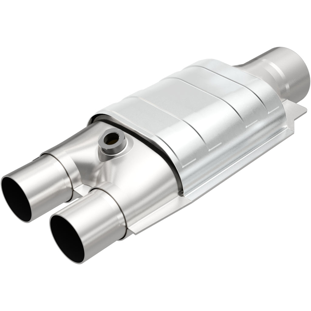 Conv-Univ-3Inch2Inch-SingleDual-W-O2