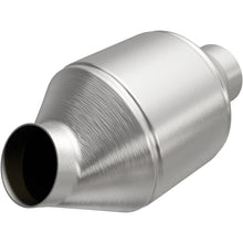 Load image into Gallery viewer, Conv-Universal-2-Inch-CA-5-Inch-Spun-Body
