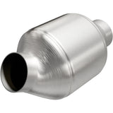 Magnaflow 51774 OEM Grade Universal Catalytic Converter - 2.00in.