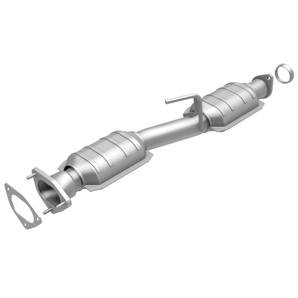 Conv.-Df-96-98-Explorer-4.0L-Code