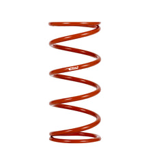 Load image into Gallery viewer, Conventional-Rear-Spring