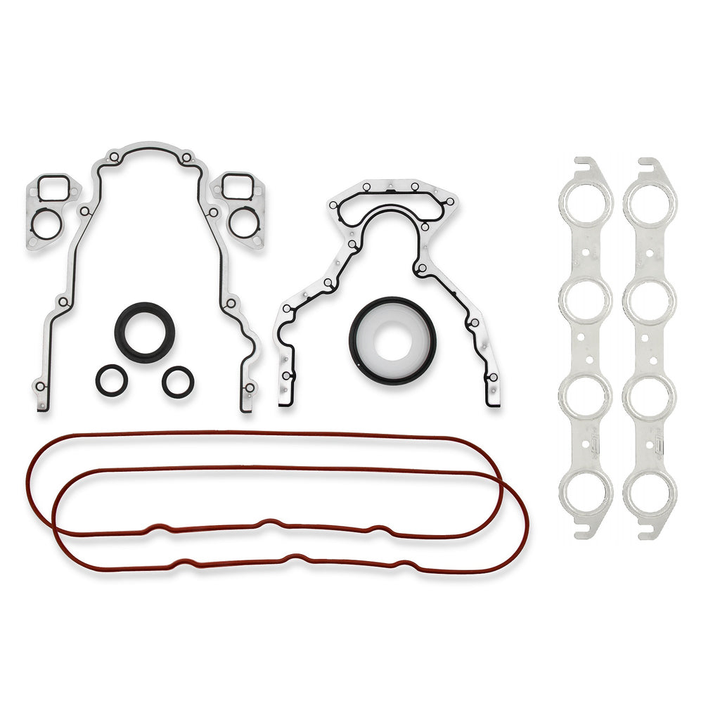 Conversion-Gaskets