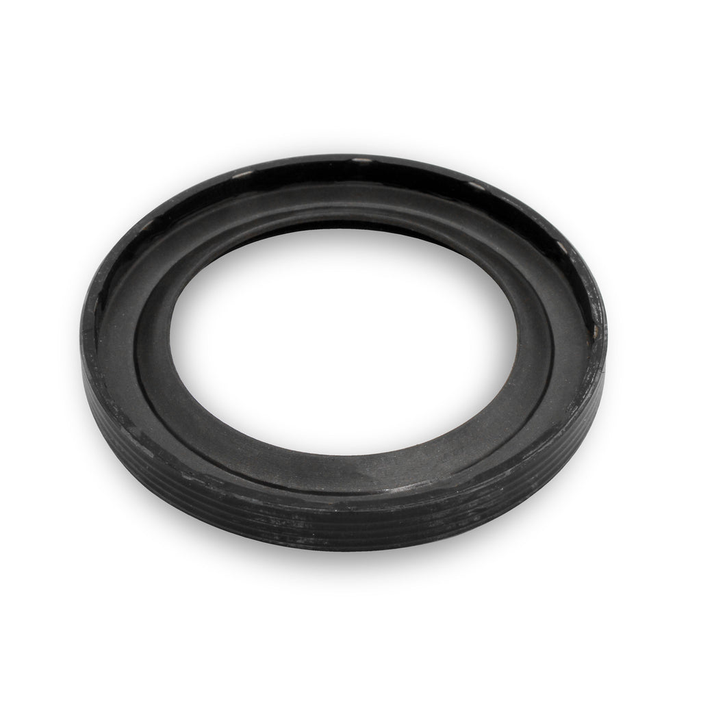 Conversion-Gaskets