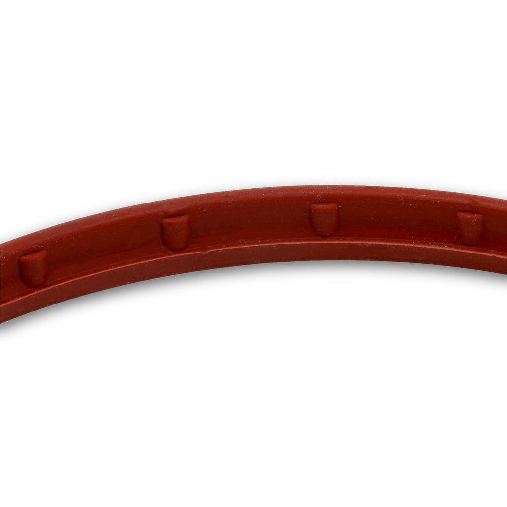 Conversion-Gaskets