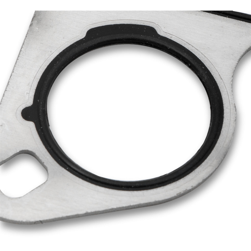 Conversion-Gaskets