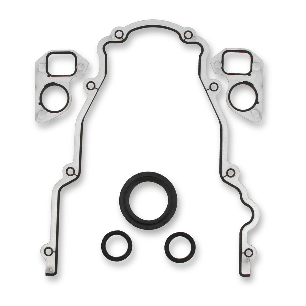 Conversion-Gaskets