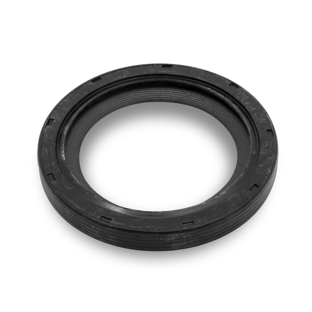 Conversion-Gaskets