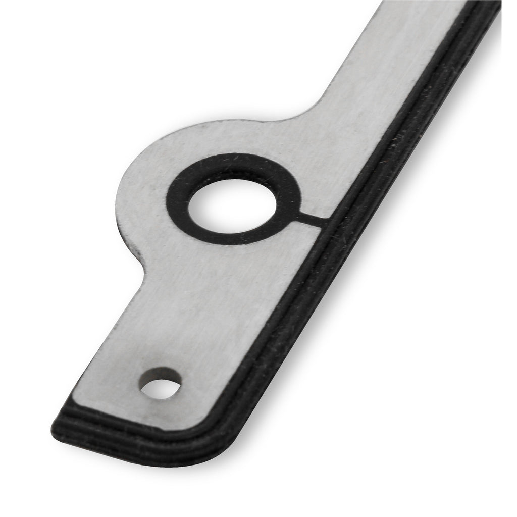 Conversion-Gaskets