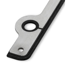 Load image into Gallery viewer, Conversion-Gaskets