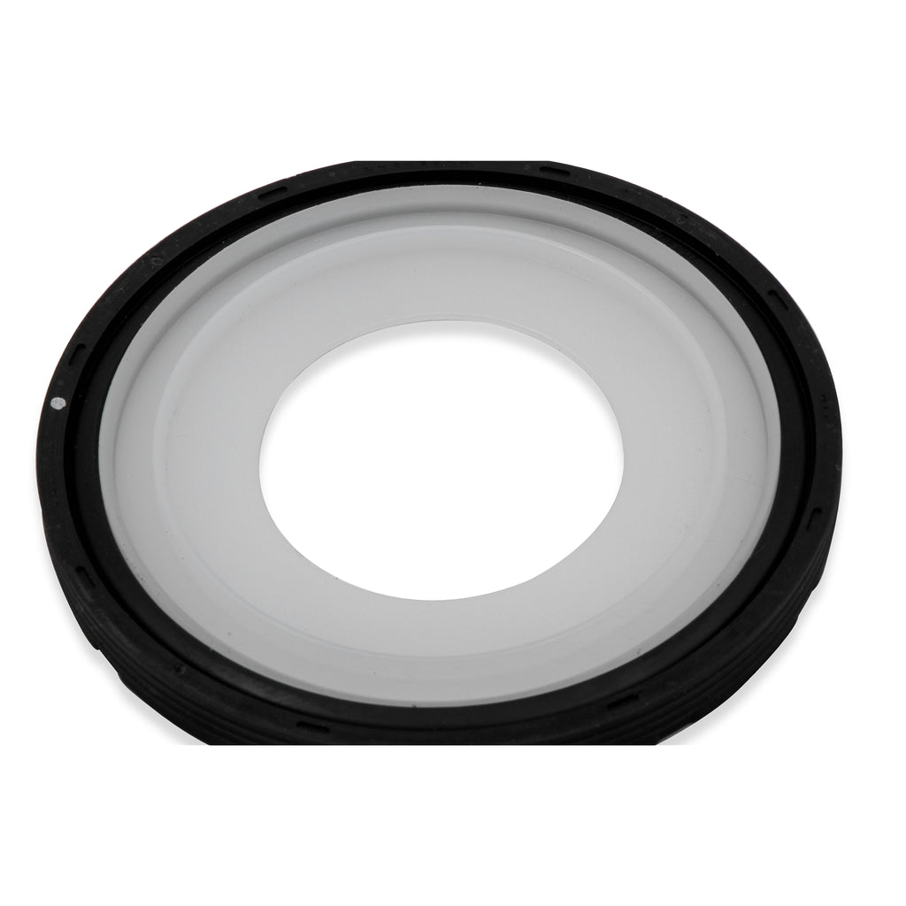 Conversion-Gaskets