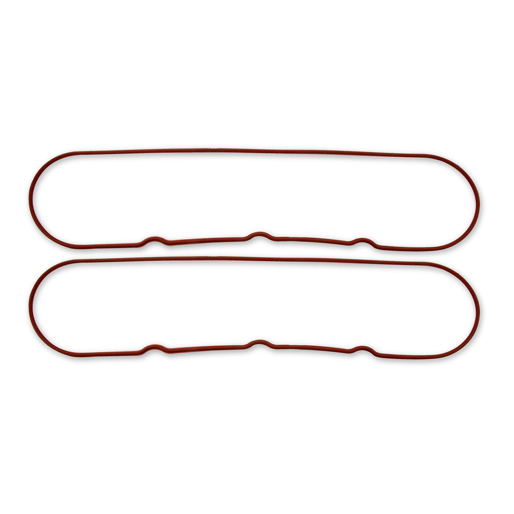 Conversion-Gaskets