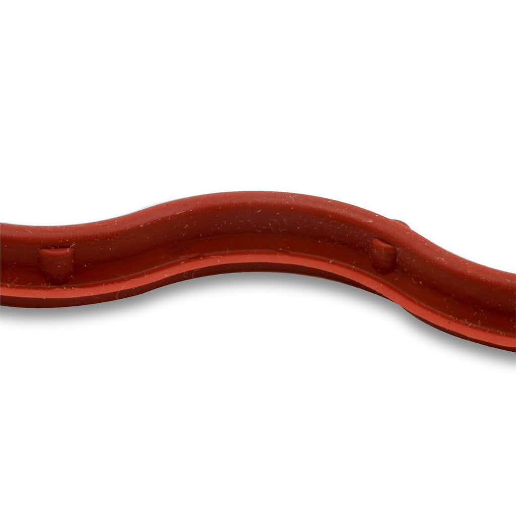Conversion-Gaskets