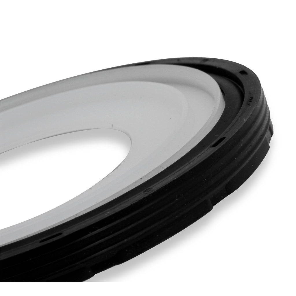Conversion-Gaskets