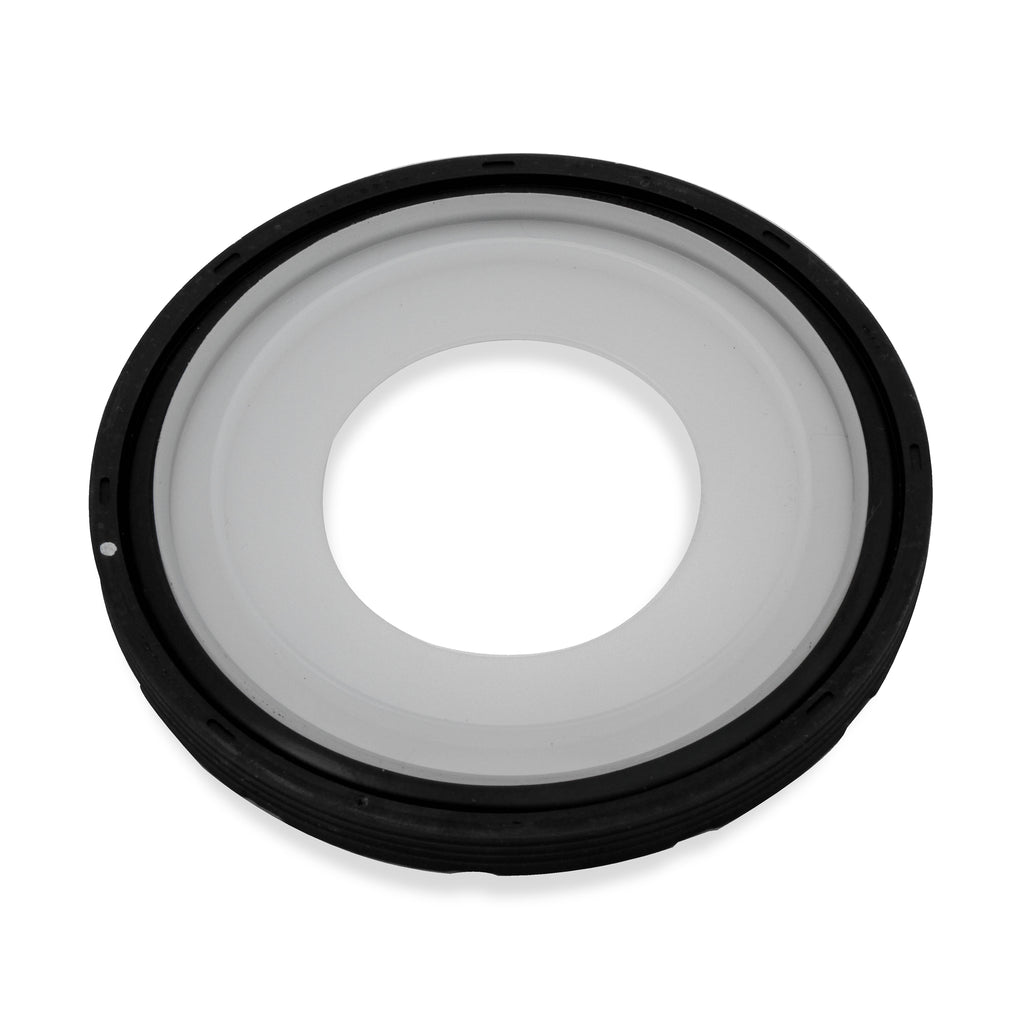 Conversion-Gaskets