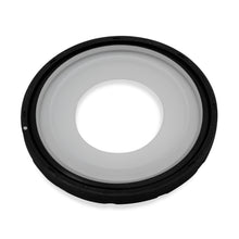 Load image into Gallery viewer, Conversion-Gaskets
