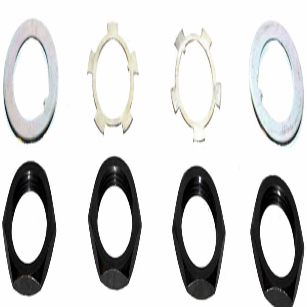 Conversion-Kit-Toyota-76Aut