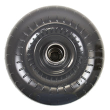 Load image into Gallery viewer, Converter---2008-2010-Ford-6.0L-5R110---Custom-Rebuild-Only