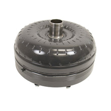 Load image into Gallery viewer, Converter---2008-2010-Ford-6.4L-5R110---Multi-Disc