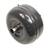 BD Diesel 1030222 BD Proforce 3D Torque Converter - Ford 2008-2010 6.4L 5R110