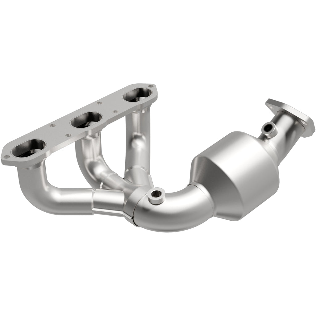 Converter-Direct-Fit-05-08-Porsche-Boxster