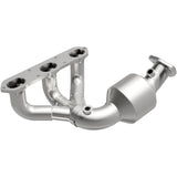 Magnaflow 52358 OEM Grade Manifold Catalytic Converter