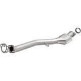 Magnaflow 21-275 OEM Grade Direct-Fit Catalytic Converter