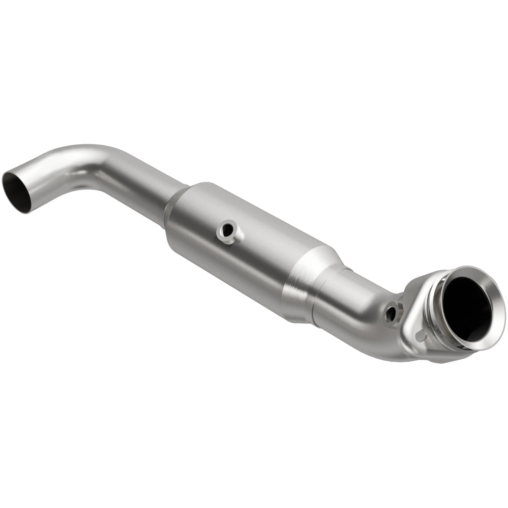 Converter-Direct-Fit-10-14-Ford-F-150-6.2L