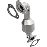 Magnaflow 21-017 OEM Grade Direct-Fit Catalytic Converter