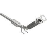 Magnaflow 52279 OEM Grade Direct-Fit Catalytic Converter