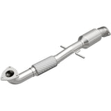 Magnaflow 52914 OEM Grade Direct-Fit Catalytic Converter