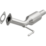 Magnaflow 52966 OEM Grade Direct-Fit Catalytic Converter