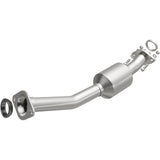 Magnaflow 52689 OEM Grade Direct-Fit Catalytic Converter