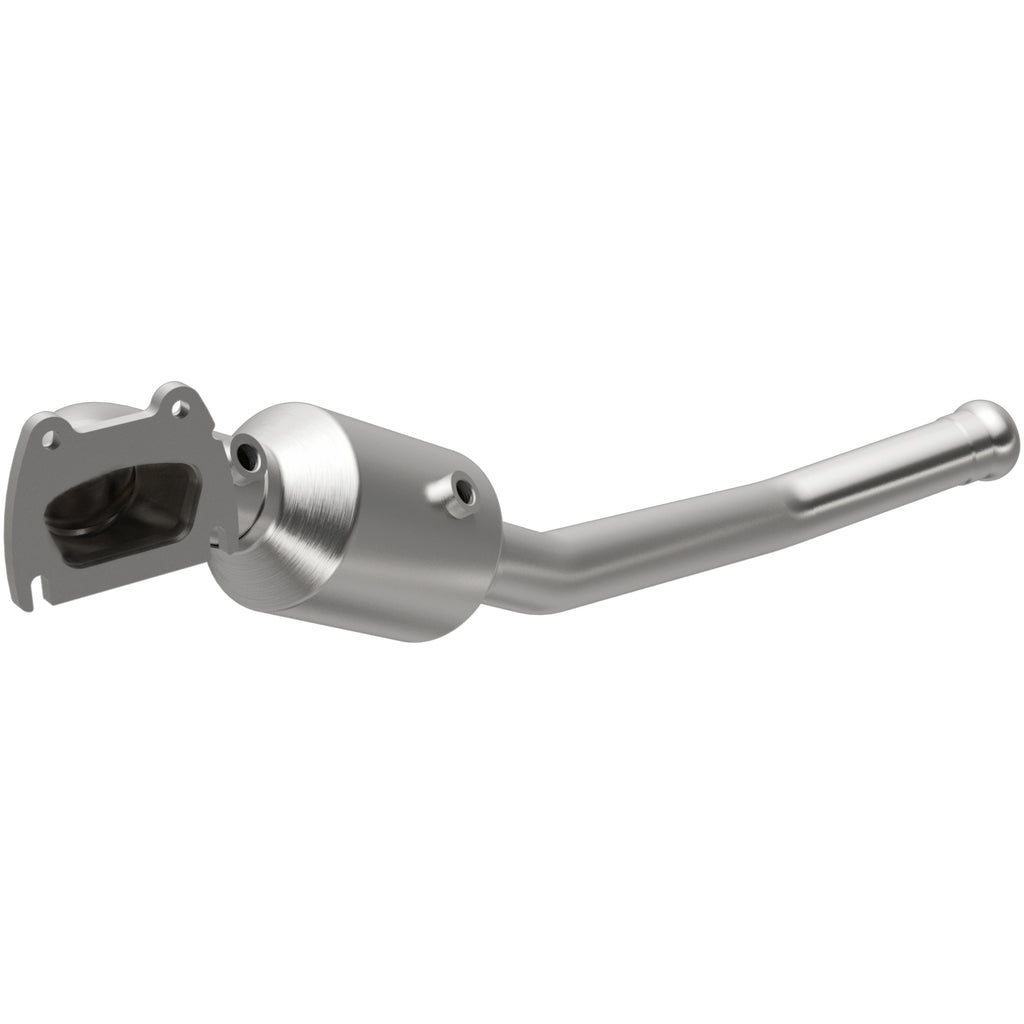 Converter-Direct-Fit-13-18-Dodge-Durango-3.6L-V6--13-18-Jeep-Grand-Cherokee-3.6L-V6
