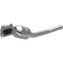 Load image into Gallery viewer, Converter-Direct-Fit-13-18-Dodge-Durango-3.6L-V6--13-18-Jeep-Grand-Cherokee-3.6L-V6