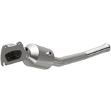 Magnaflow 21-251 OEM Grade Direct-Fit Catalytic Converter