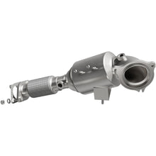 Load image into Gallery viewer, Converter-Direct-Fit-14-17-Ford-Fiesta-1.6L