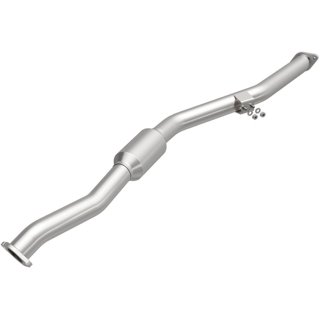 Converter-Direct-Fit-15-19-Subaru-Wrx-H4-2.0L