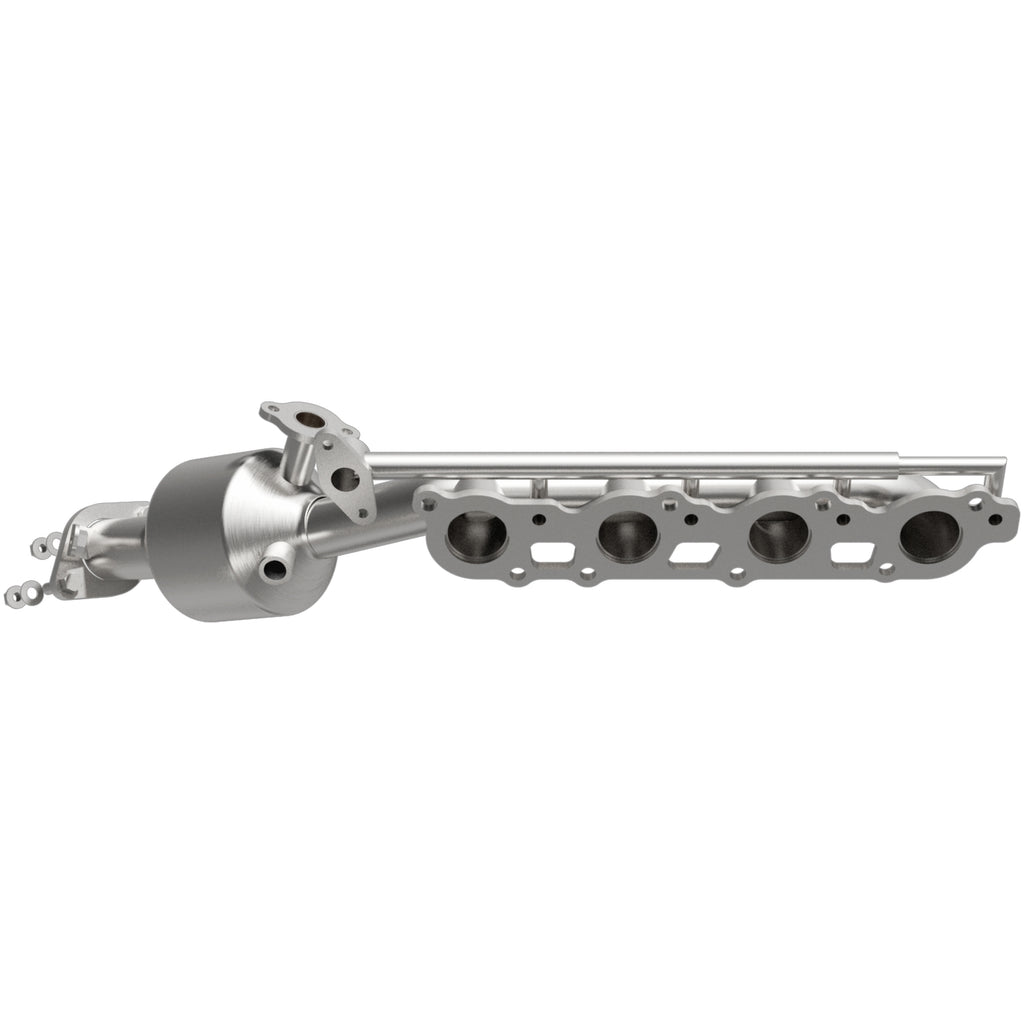 Converter-Direct-Fit-16-17-Lexus-Gx460-4.6L