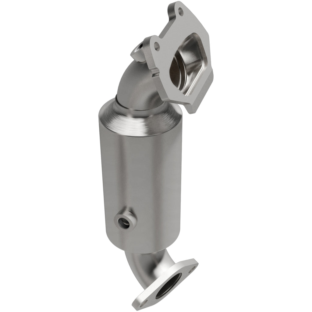 Converter-Direct-Fit-17-18-Chrysler-Pacifica-3.6L