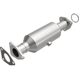Magnaflow 4481615 California Direct-Fit Catalytic Converter